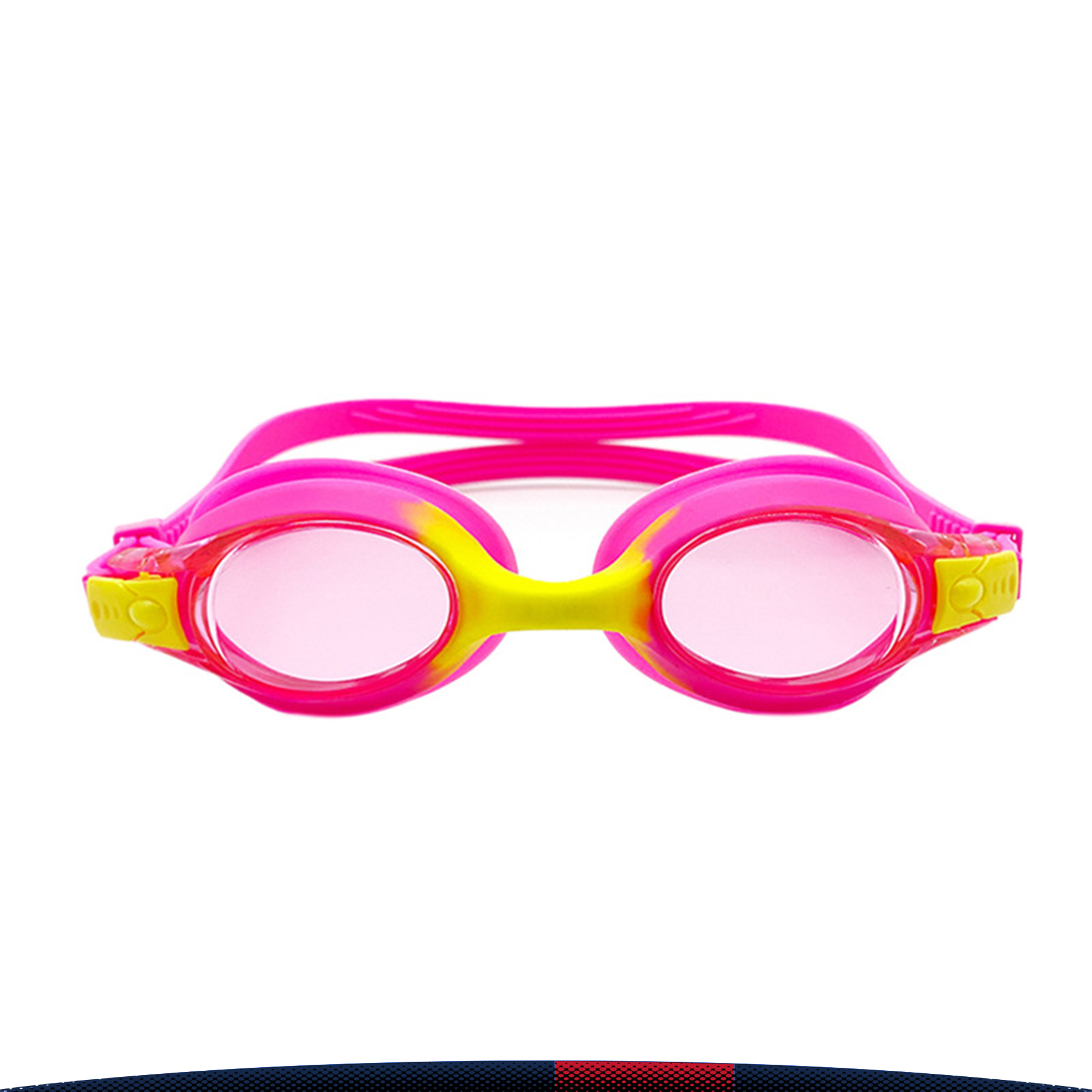 Sando Kids Swimming Goggles 9