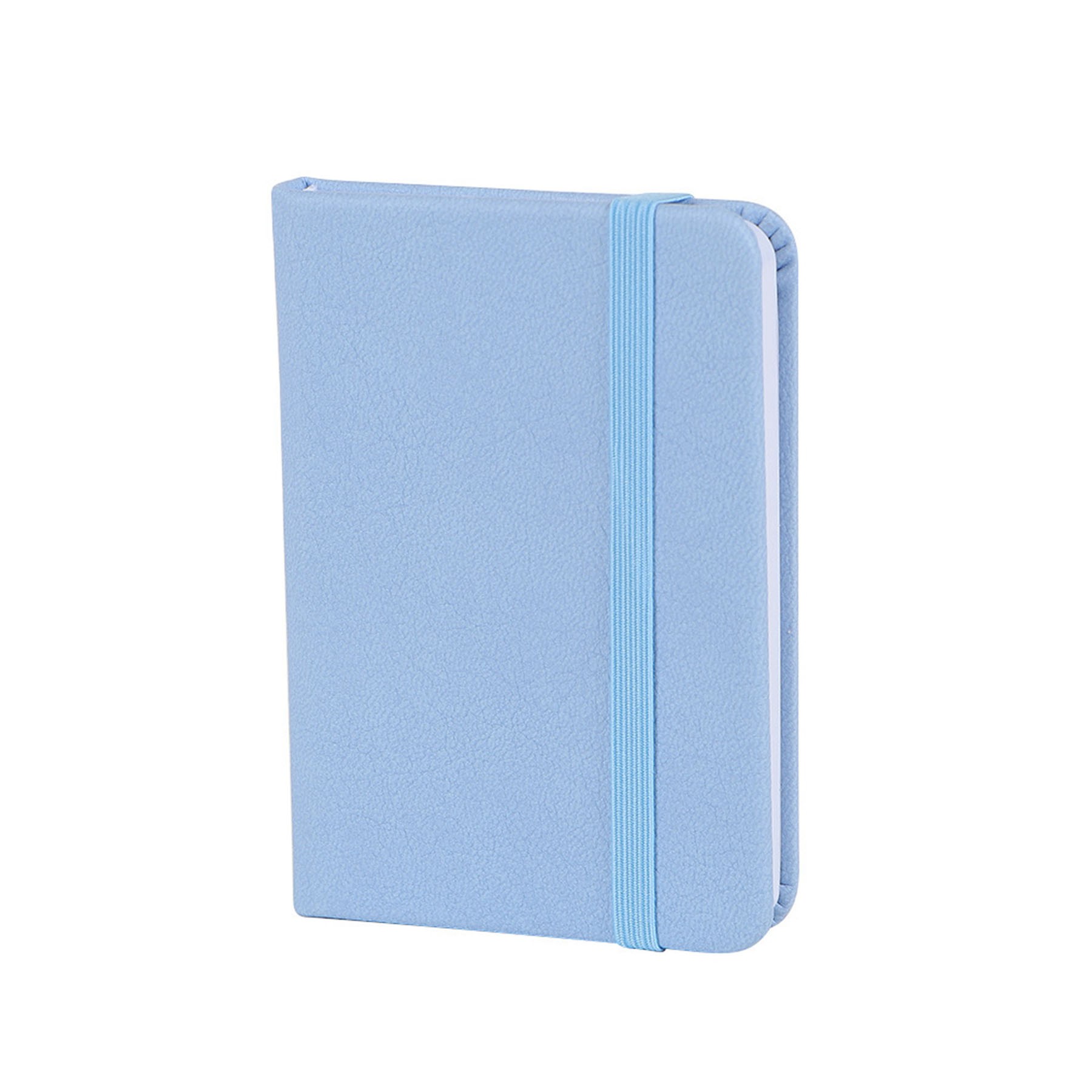 Notebook 6