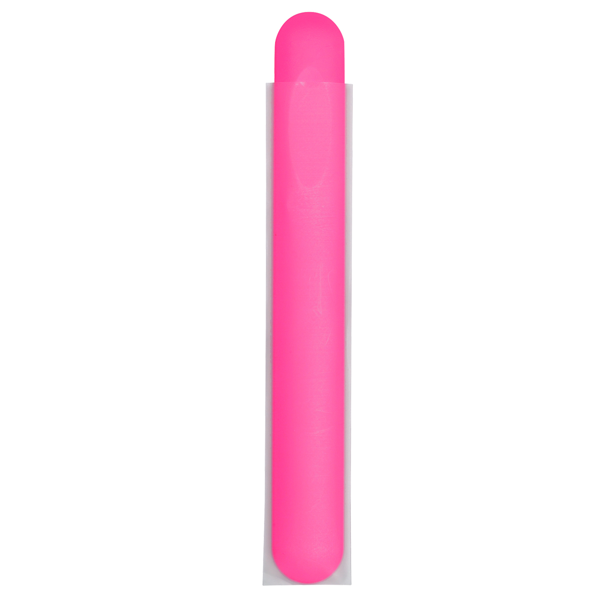 Nail File In Sleeve 15