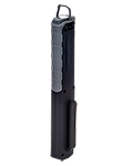 Magnetic Kickstand Worklight (COB) 18