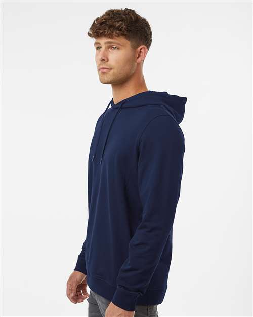 Unisex Perform Hooded Sweatshirt - EXP25PH 16