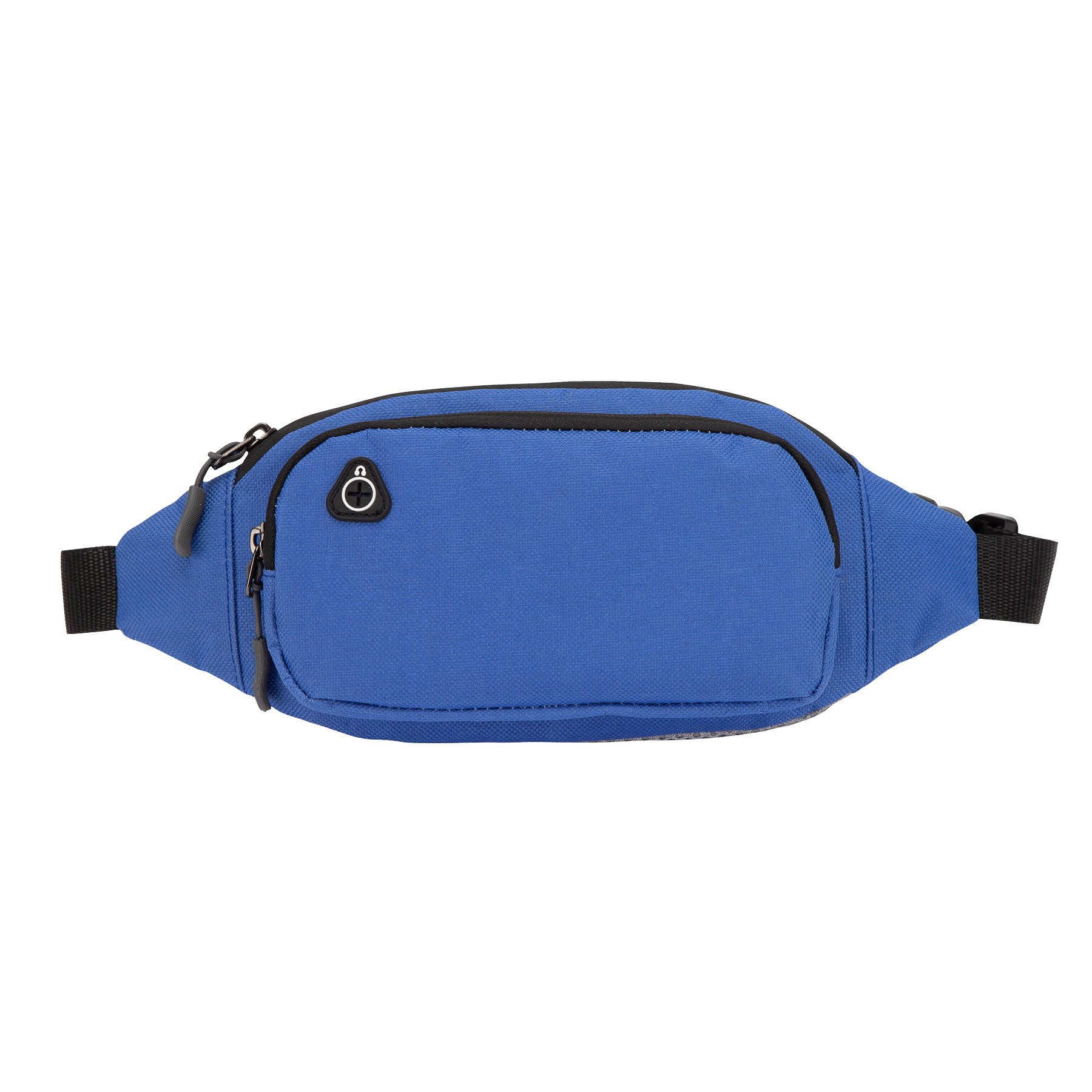 Corvelli Waist Bag 15