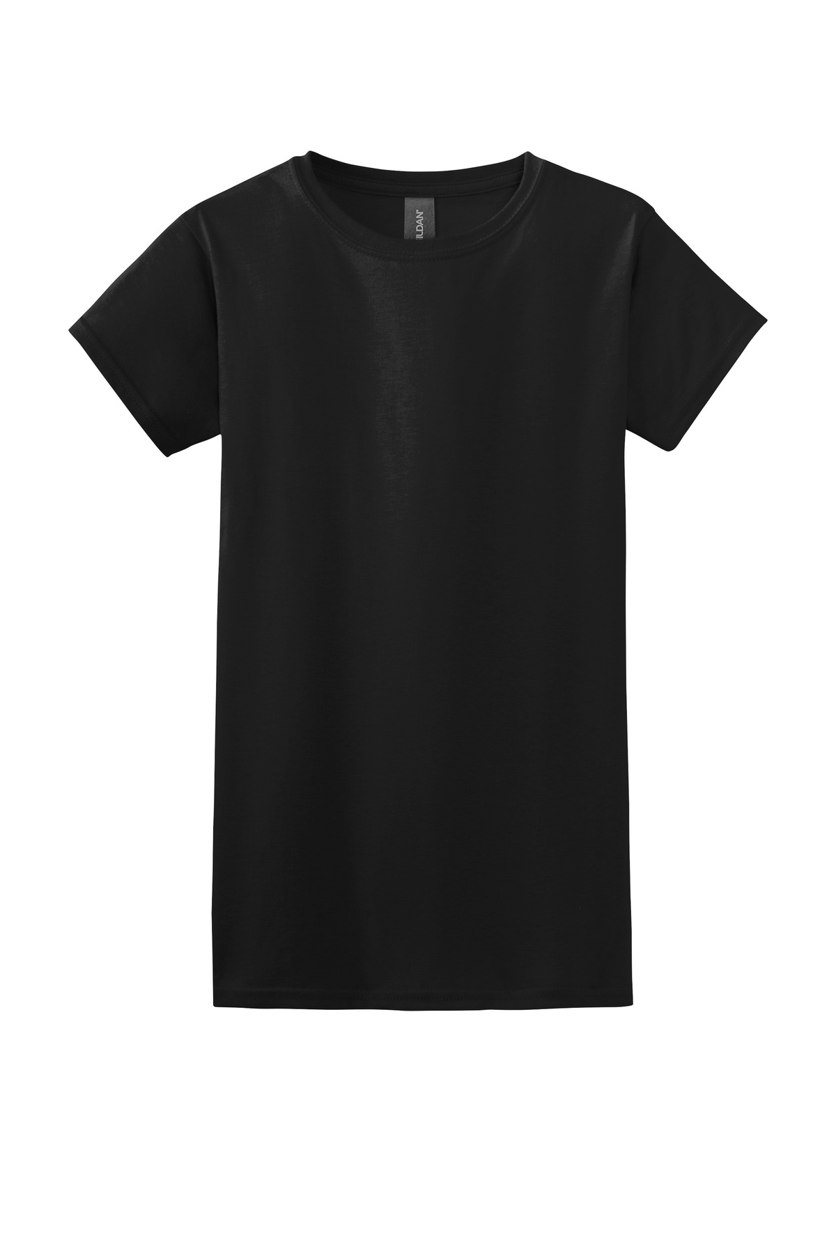 Gildan® Softstyle Women's T-Shirt 129