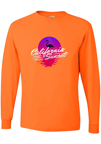 50/50 cotton/polyester 67