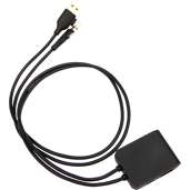 5-IN-1 Charging Cable with USB-A/C Hub 53