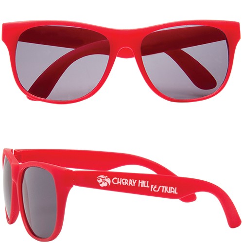 Promo Sunglasses 11
