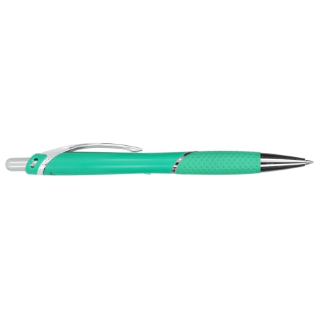 Pivot Recycled ABS Gel Pen 81