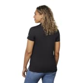 Greatness Wins Athletic Tech Polo - Women's 107