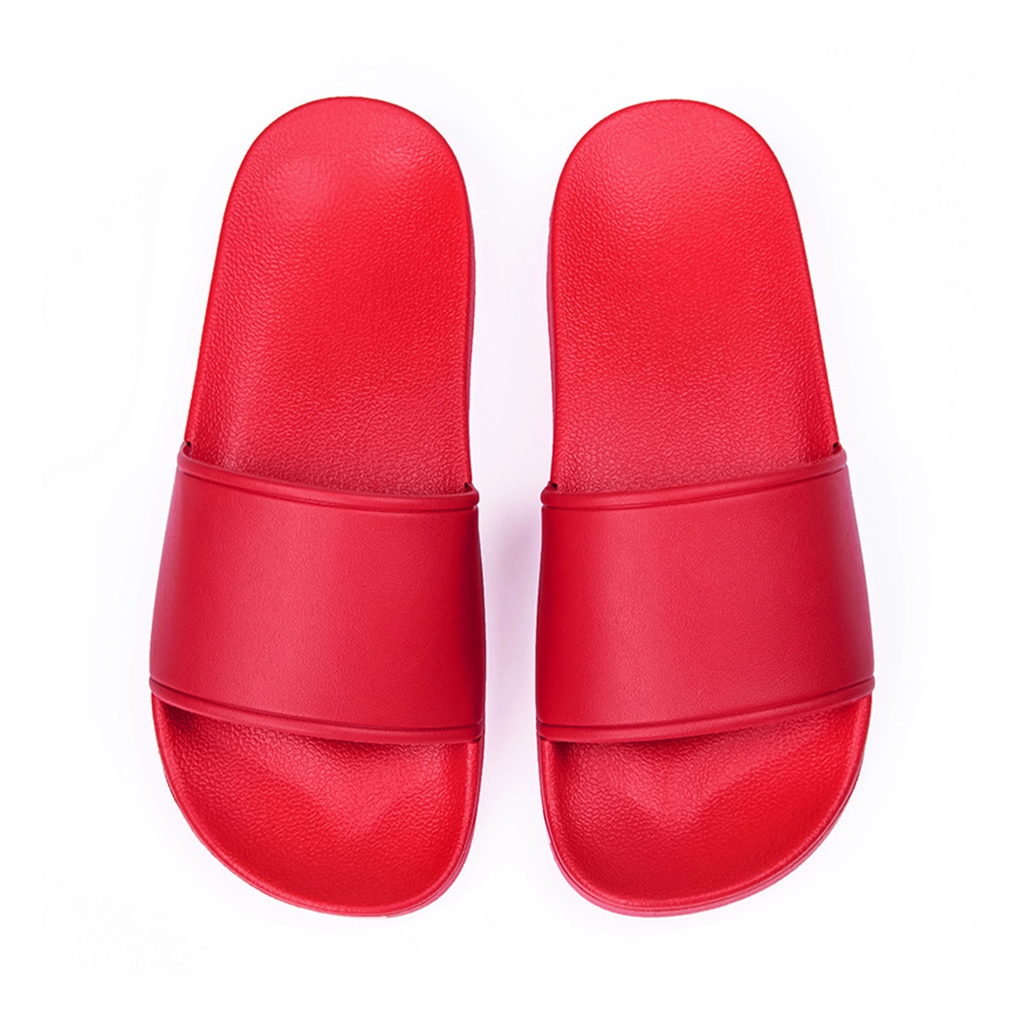 Cloud Slipper 4