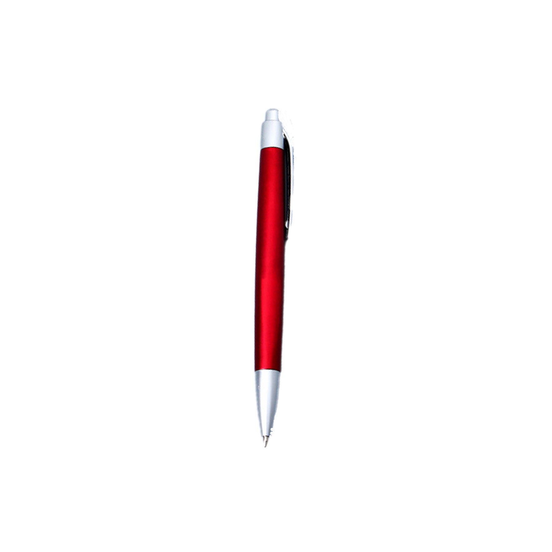 Innovative Ball Pen 5