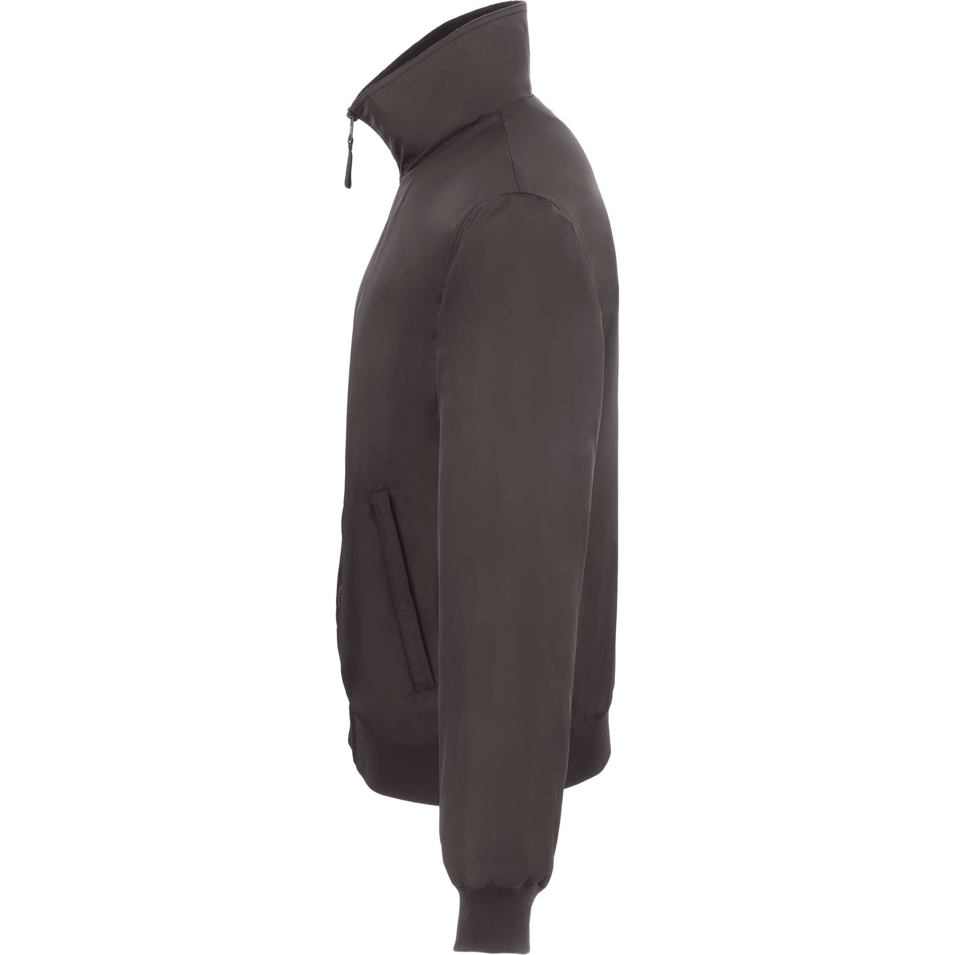 BELFORD Eco Fleece Lined Jacket - Gender Neutral 40