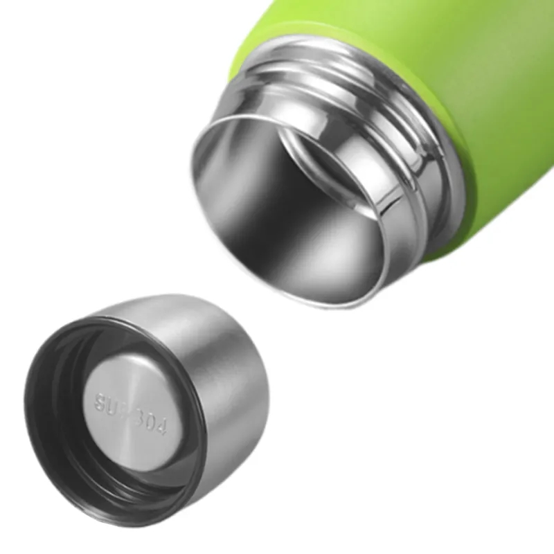 18Oz Insulated Bottle 4
