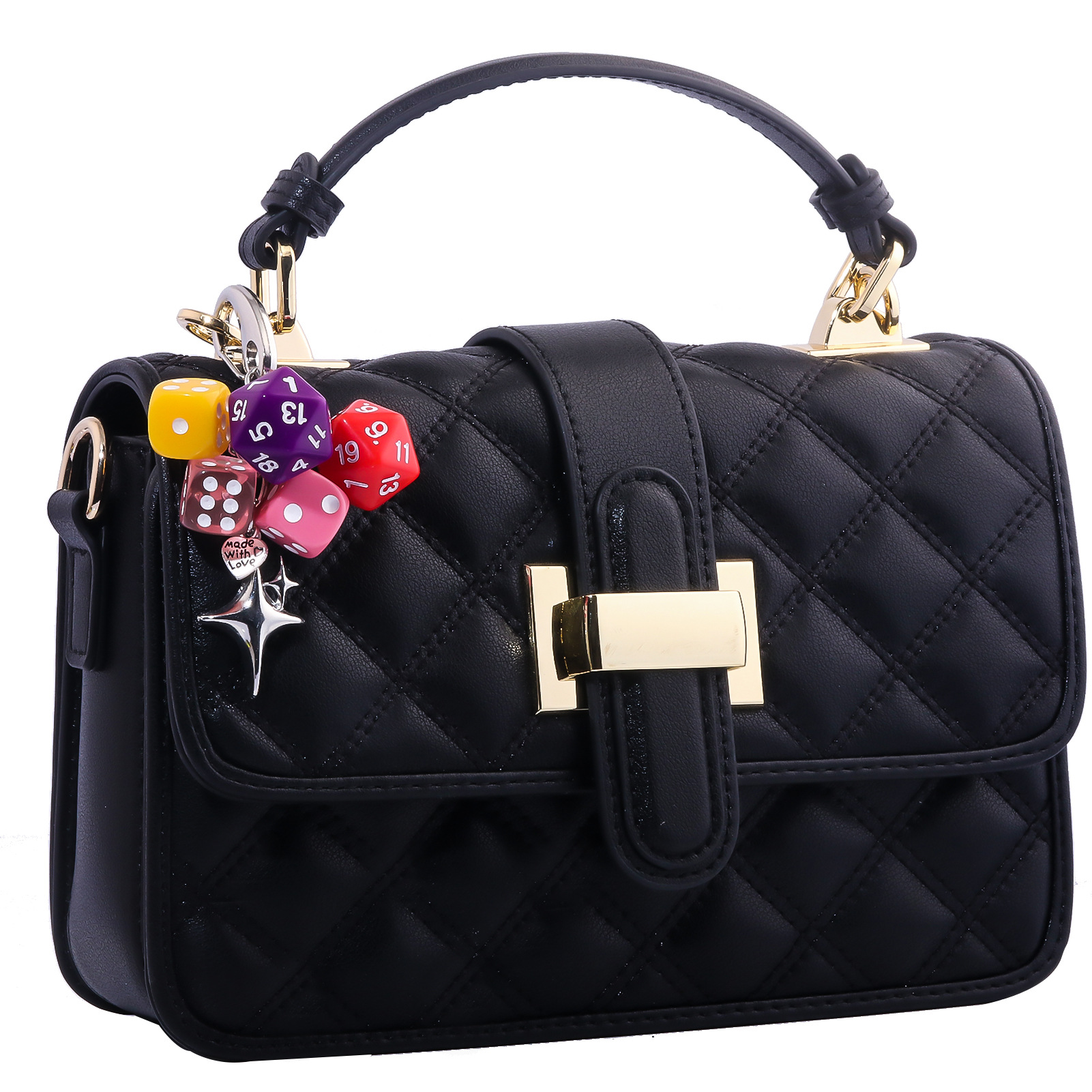 Cute Bag Purse Handbag Accessories 30