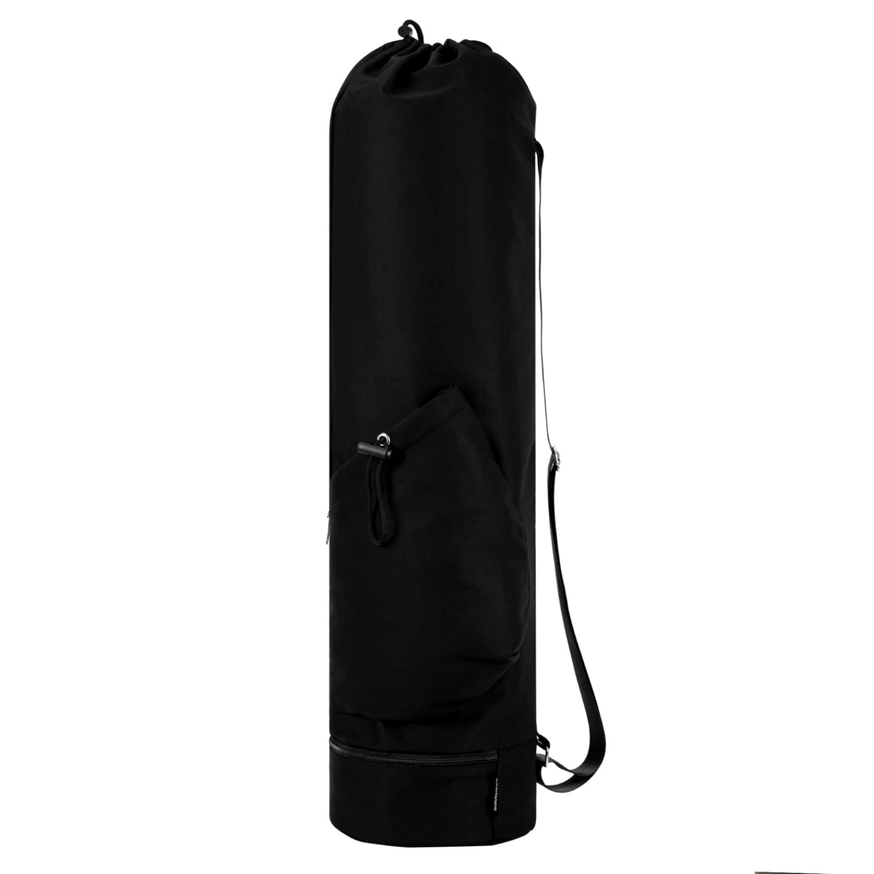 Yoga Mat Bag 4