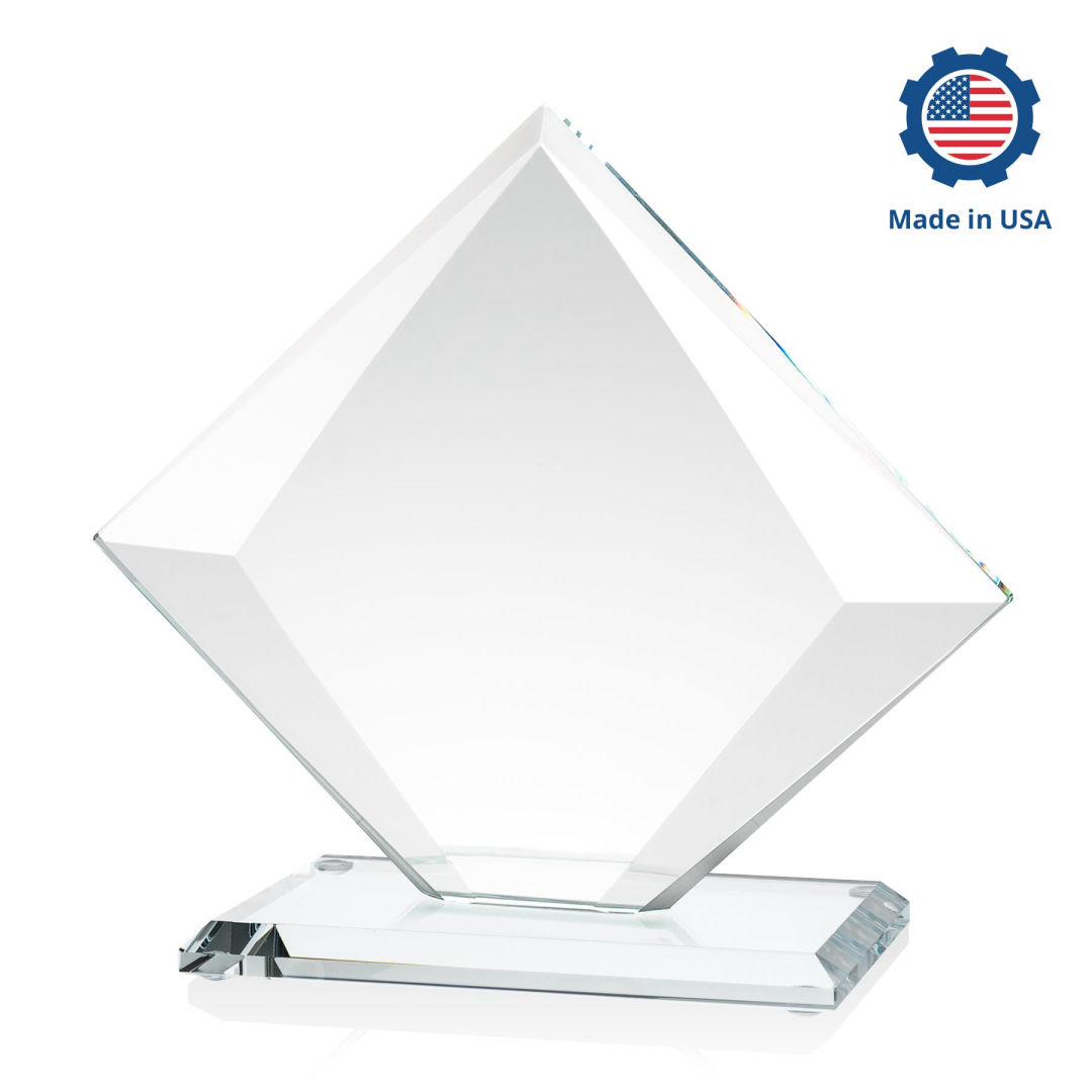 Teston Award 7
