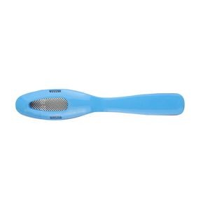 Callus Remover 5