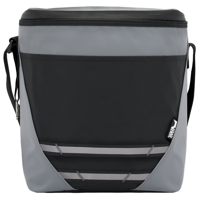 Urban Peak® Waterproof 12 Can Dash Cooler 12