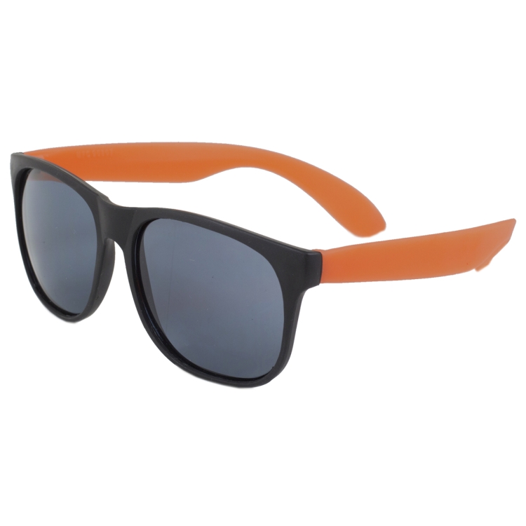 "Newport Everyday" Matte Sunglasses 5