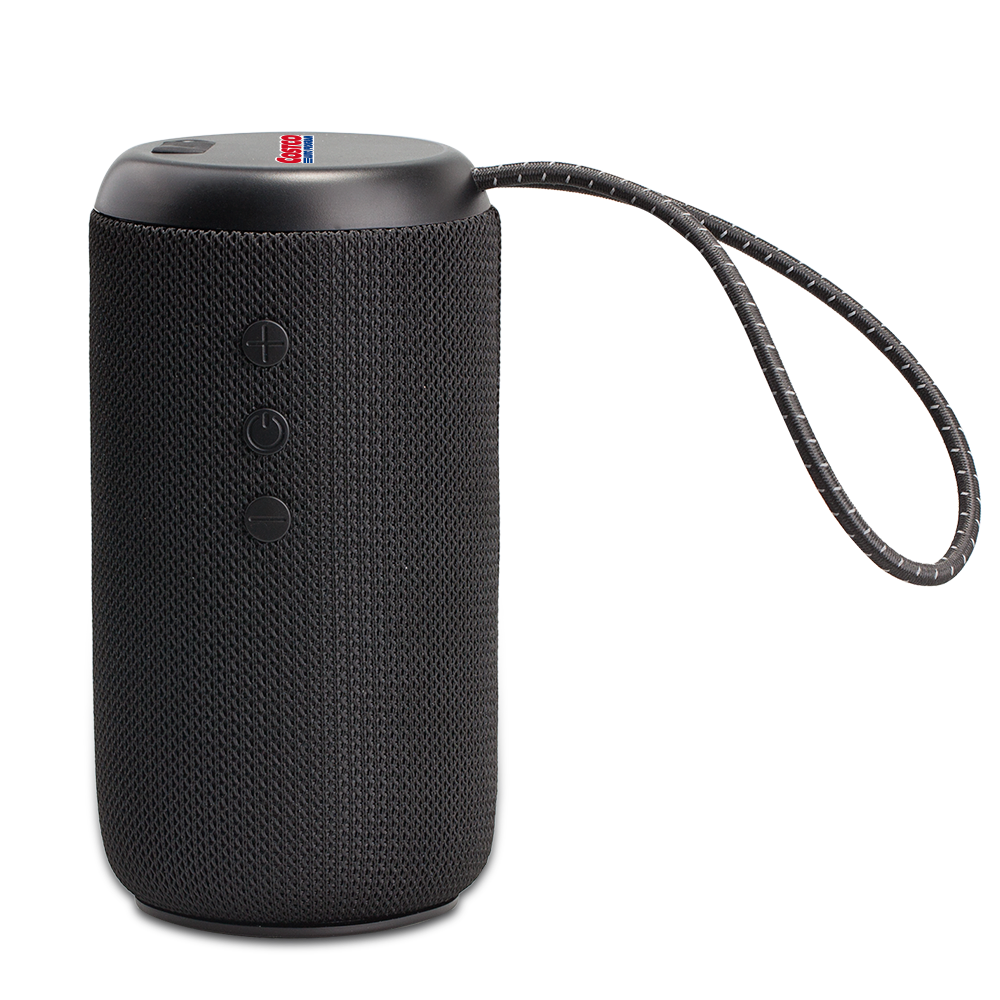 Triton IPX7 Waterproof Outdoor Bluetooth Speaker 6