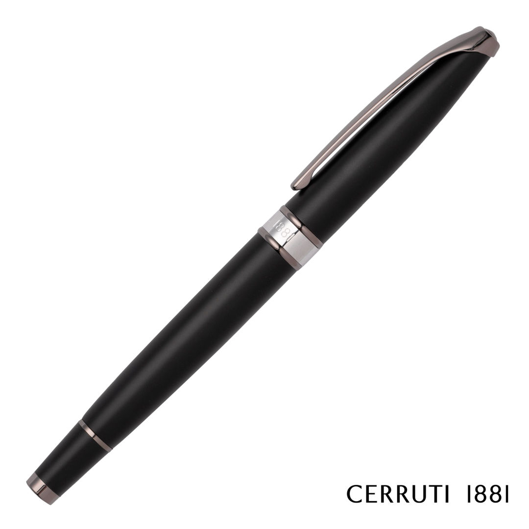 Cerruti 1881® Abbey Pen 21