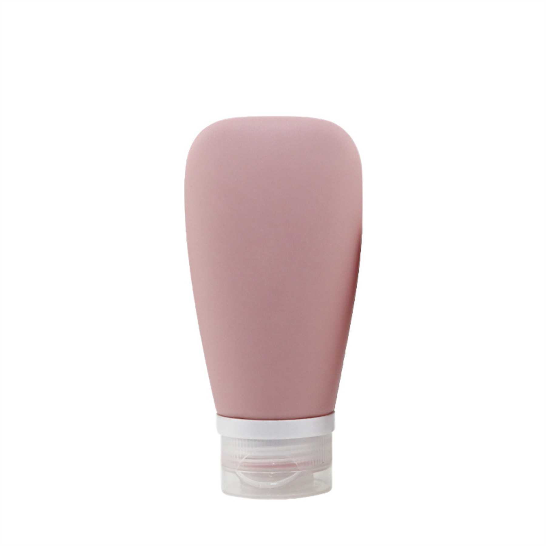 Silicon Sub Bottle 3