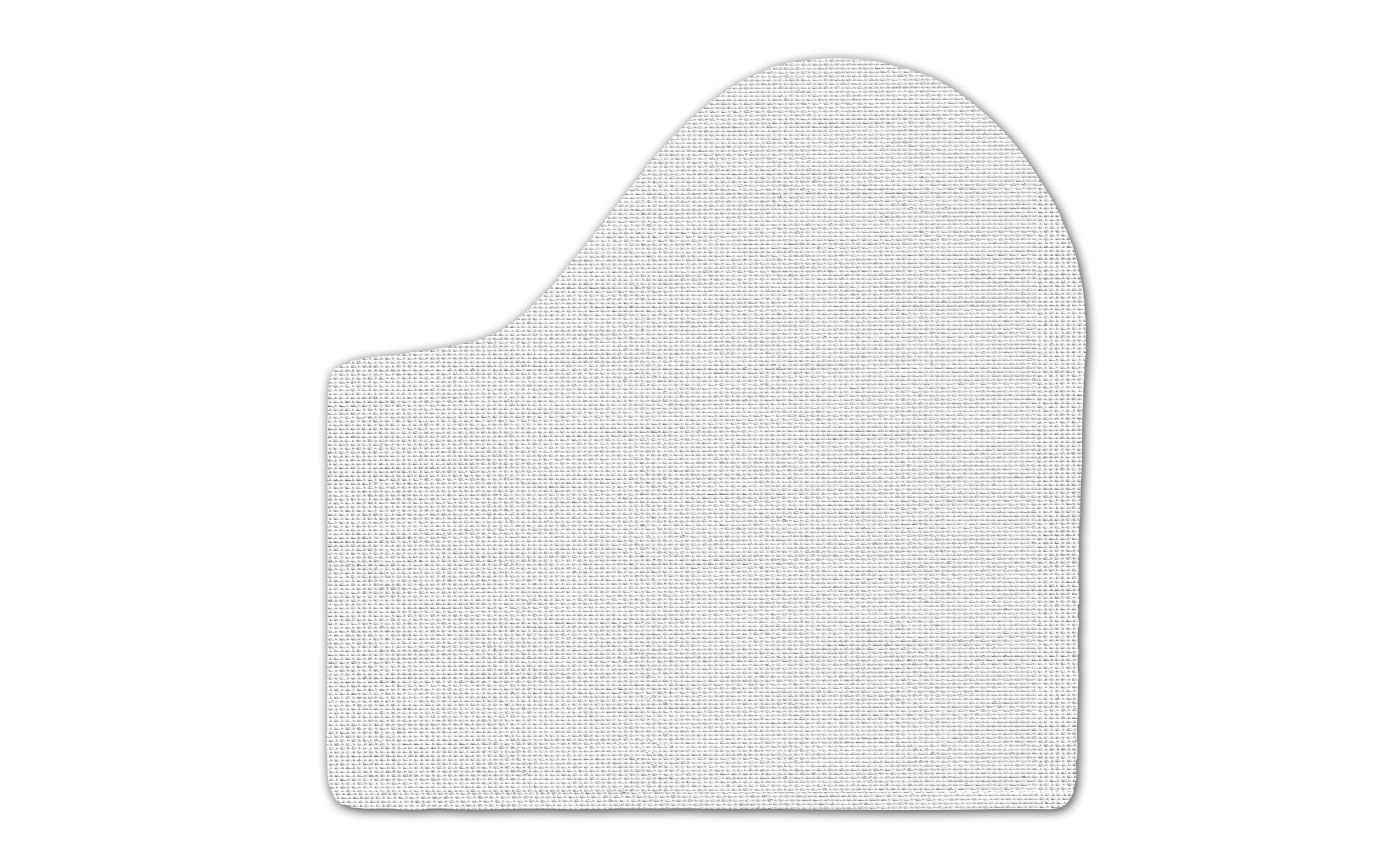 Piano Rubber Jar Opener 52