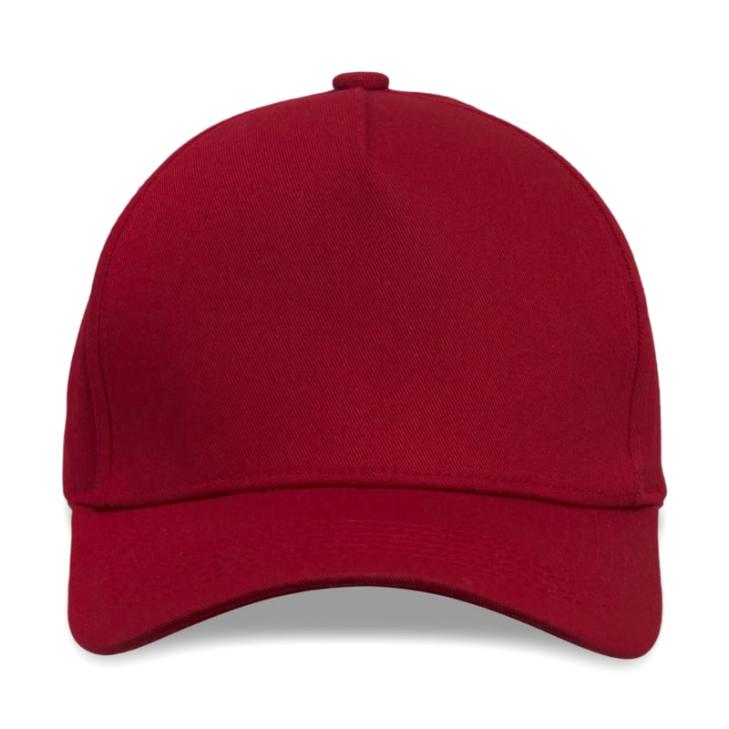 Custom Structured Baseball Hats 35