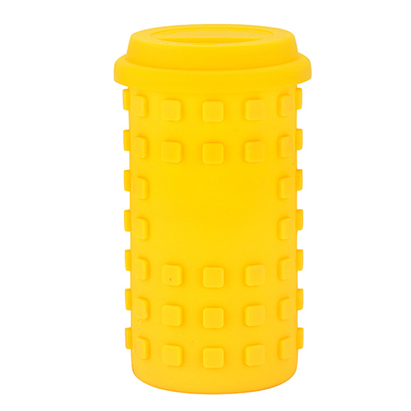24 oz Sili Moody Tumbler 32