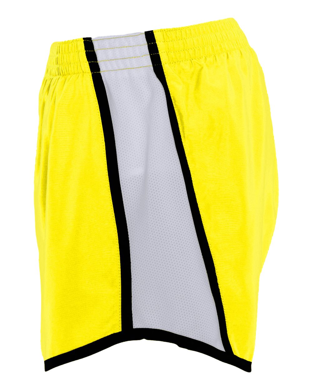 Women's Pulse Team Running Shorts - 1265 41