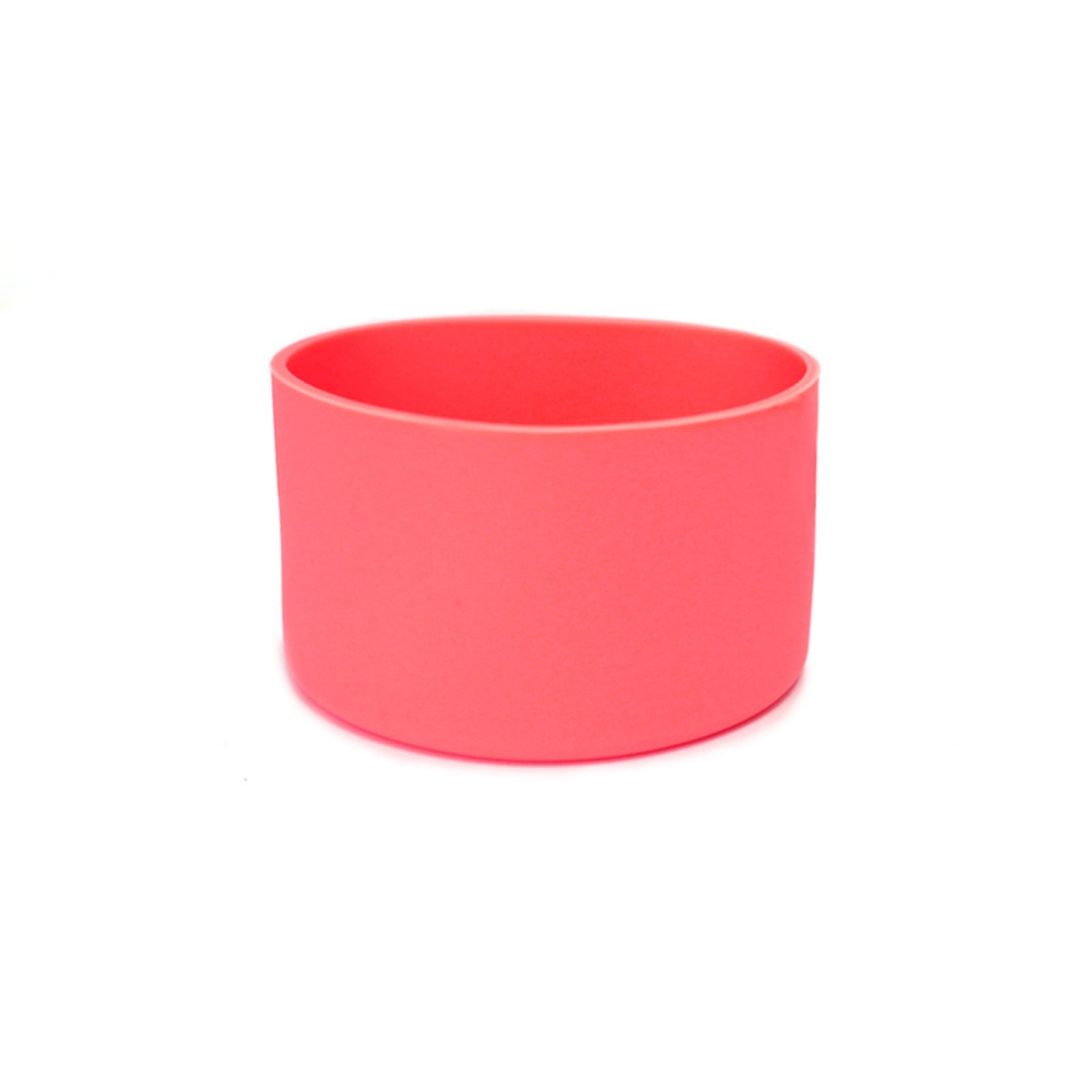 Silicone Bumper Boot for 40 Oz Tumbler 10