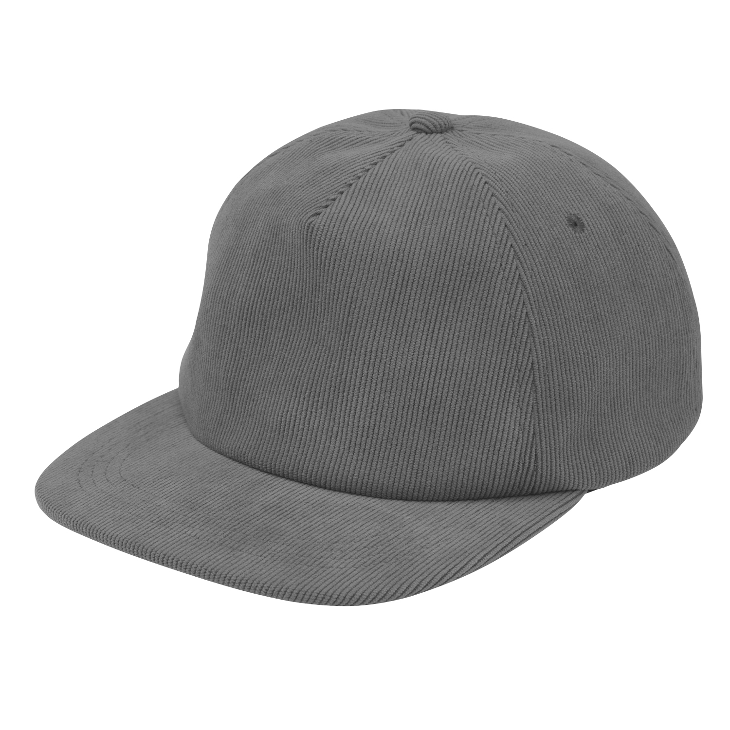 Corduroy Dad Cap 19