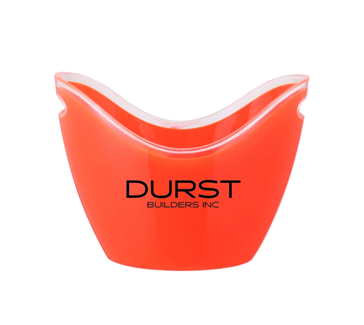 6Qt Ice Bucket 2