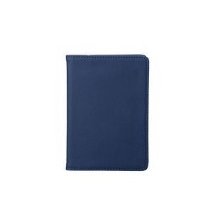 Passport Holder 29