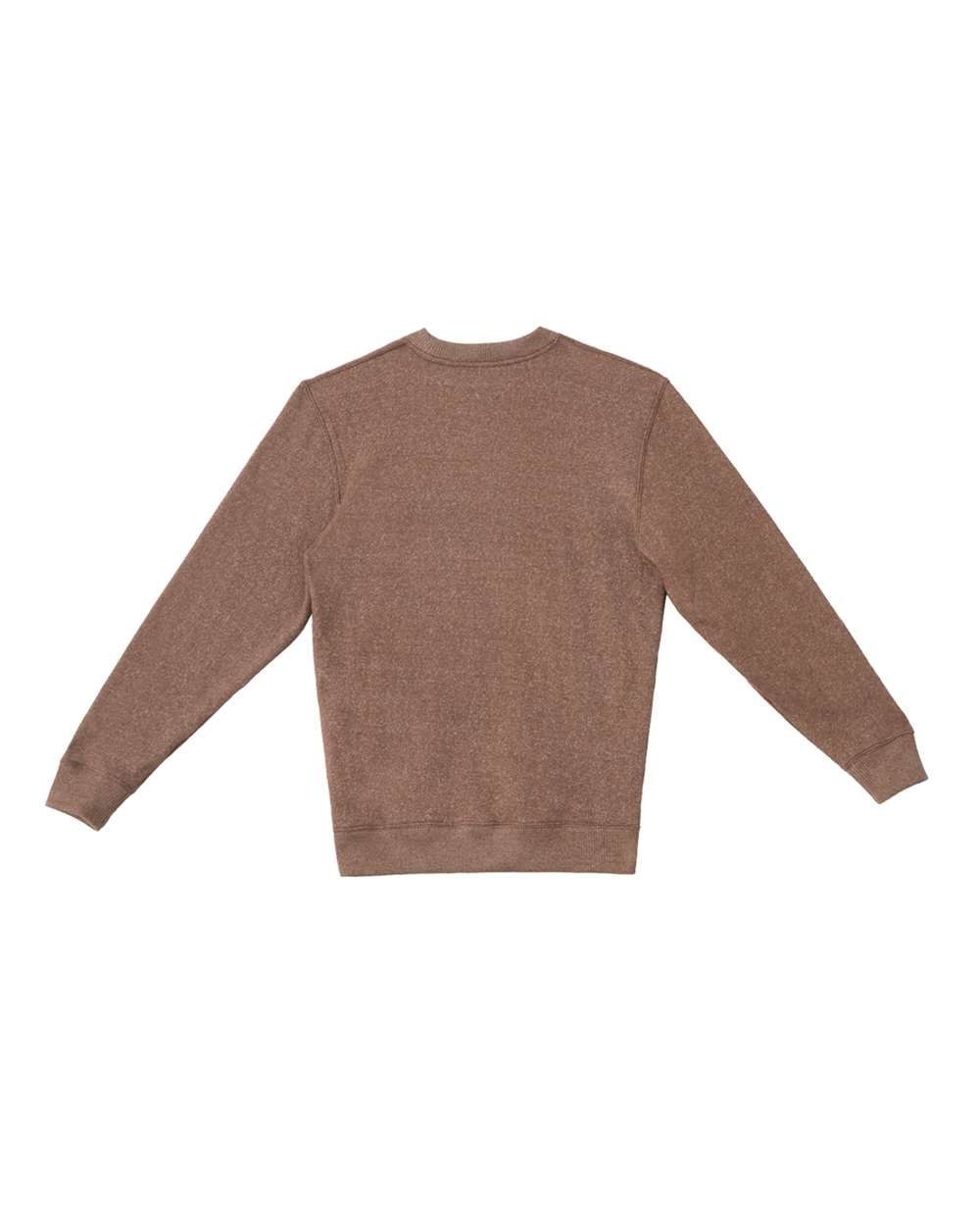 Unisex Nantucket Crewneck Sweatshirt - LS11004 26