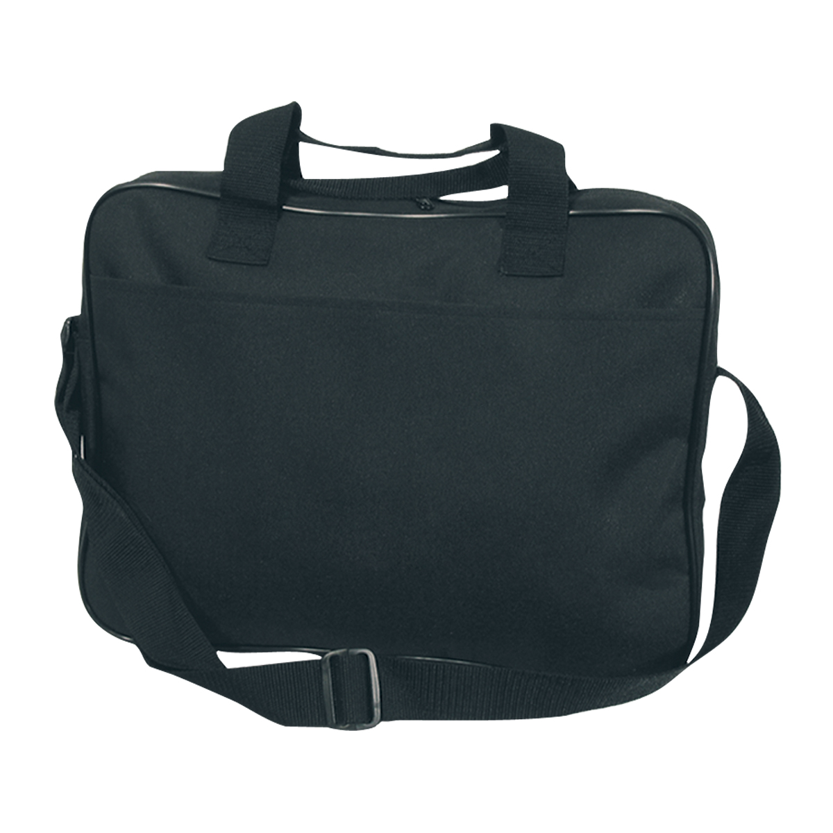 Briefcase 3