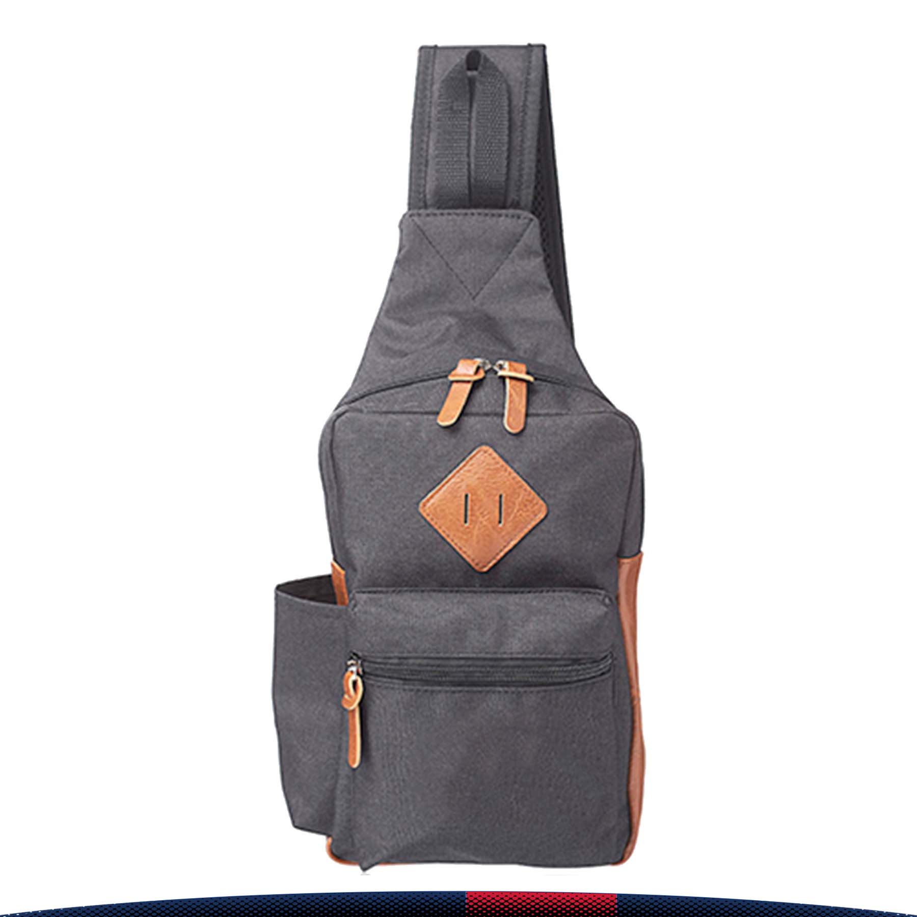 Higer Shoulder Crossbody Bag 5