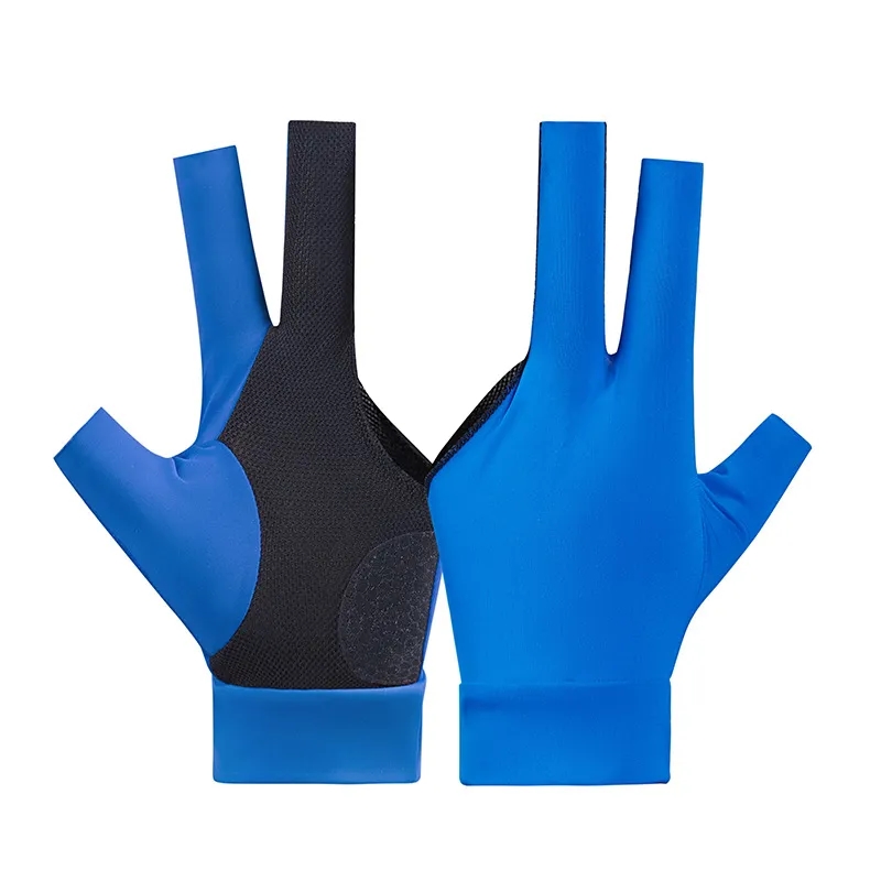 Billiards Gloves 8