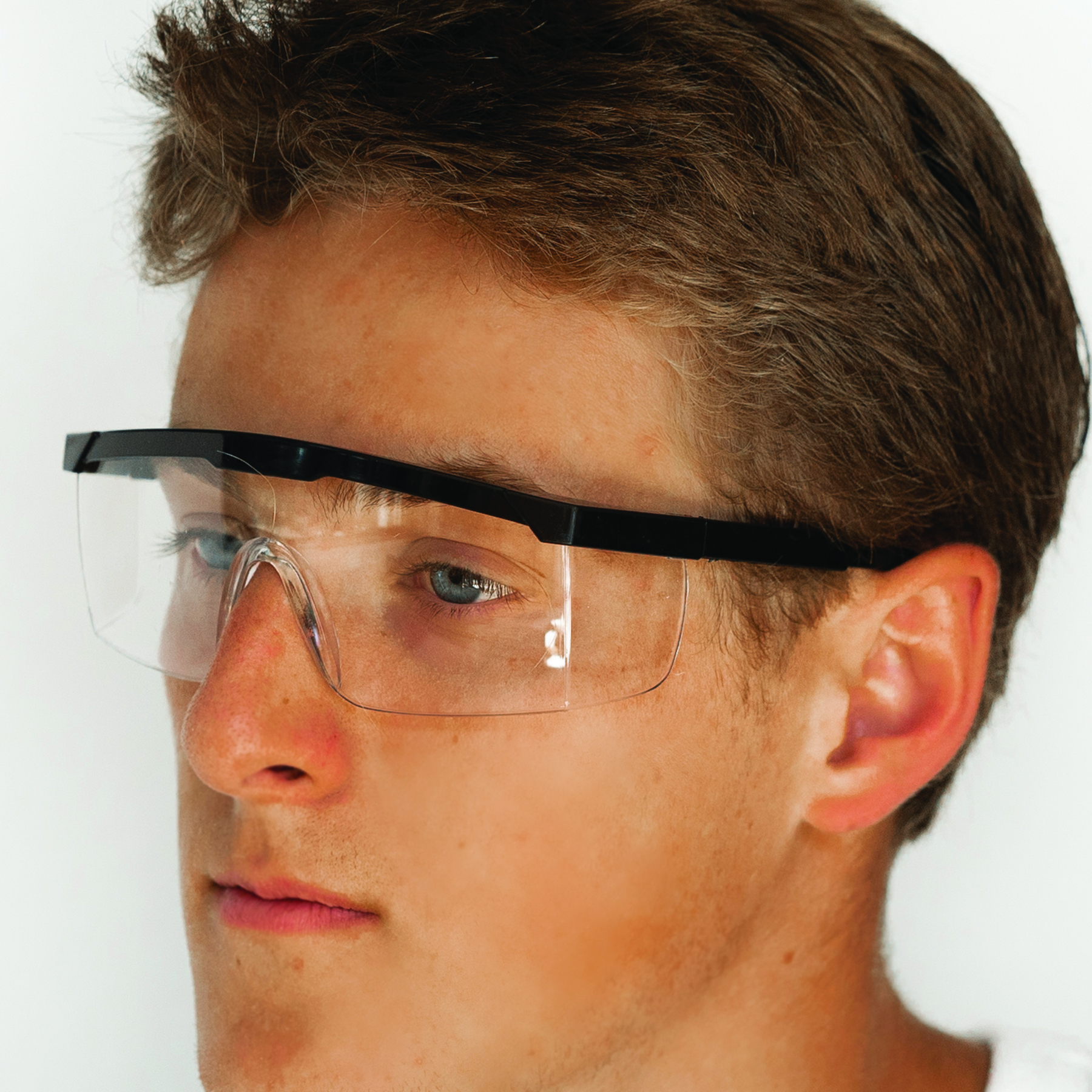 Safety Glasses 2