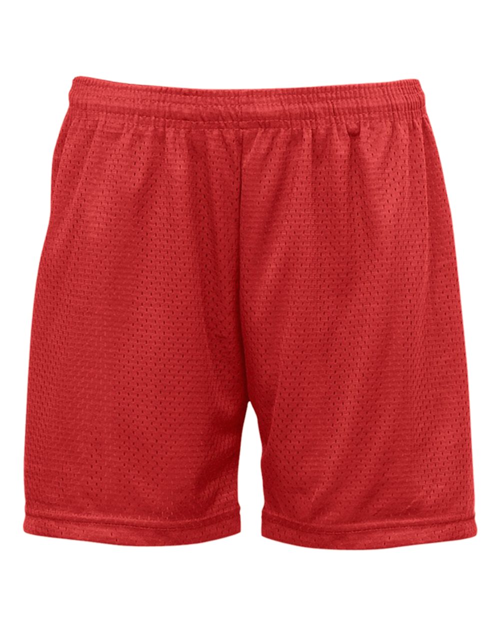 B-Core Girls' Short 9