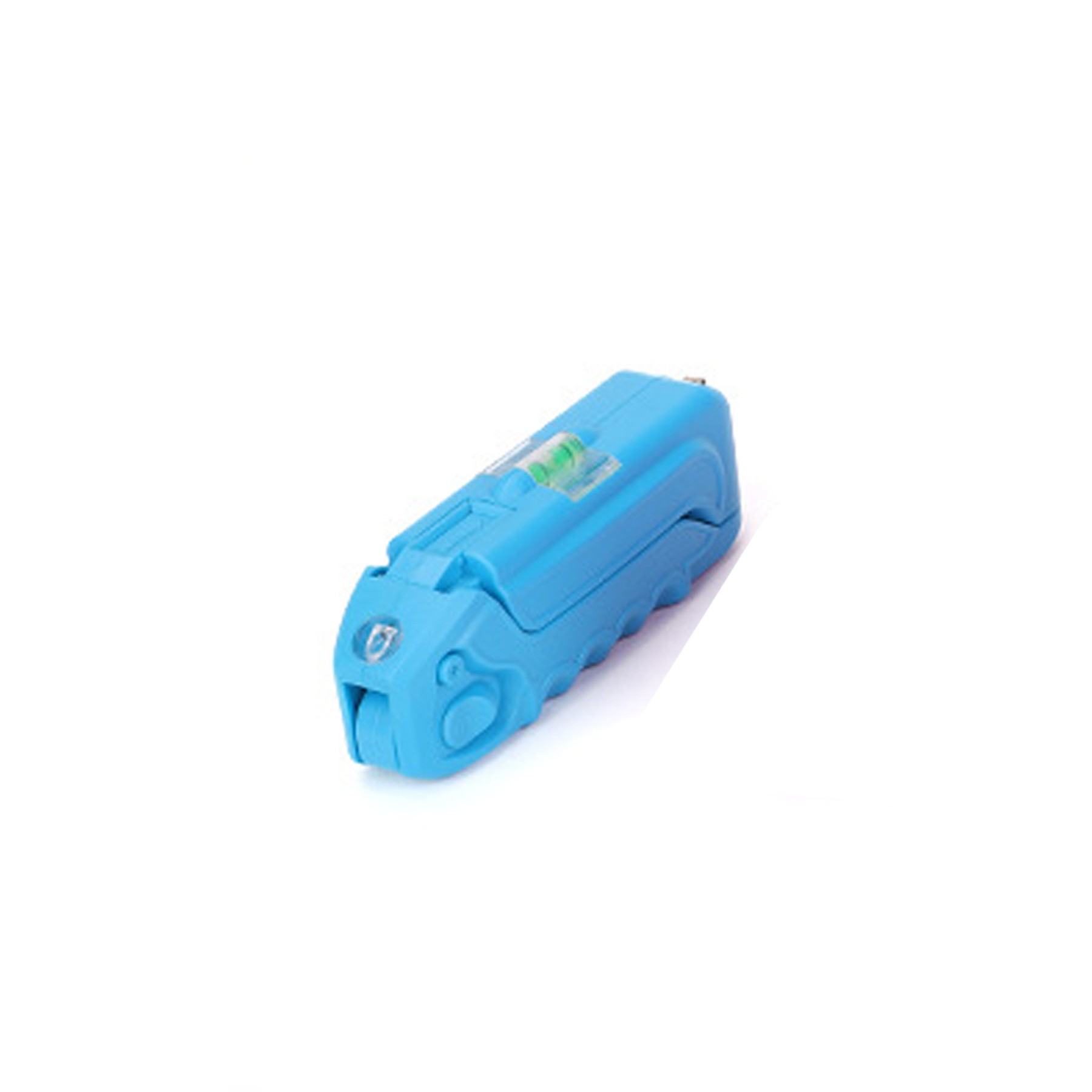 Multi-Tool with Flashlight 6