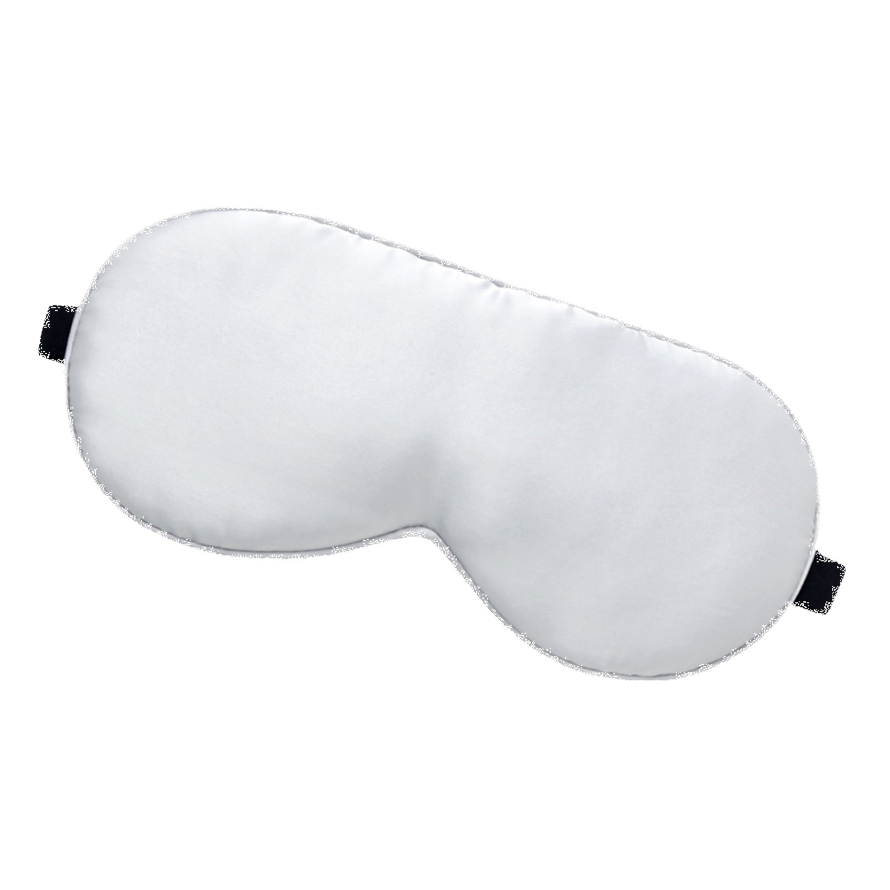 Silk Eye Mask 3