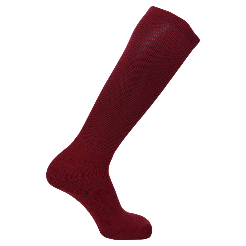 Allsport Tube Sox  23