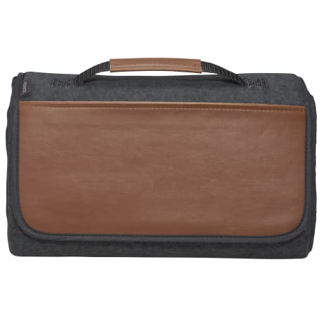 Field & Co.® Campster Picnic Blanket 39