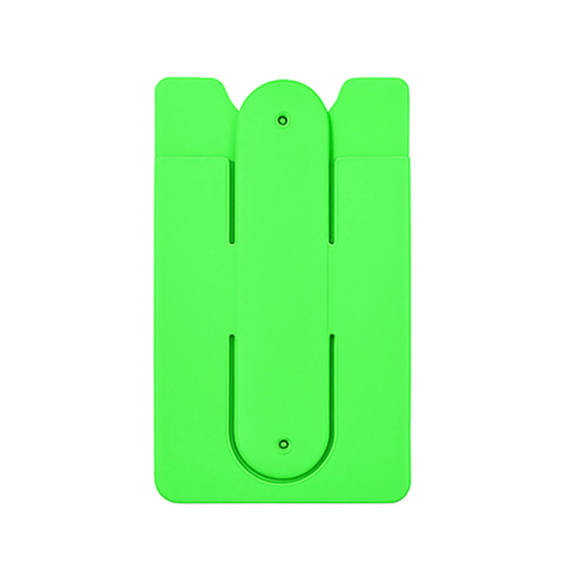 U-Shaped Phone Bracket 15