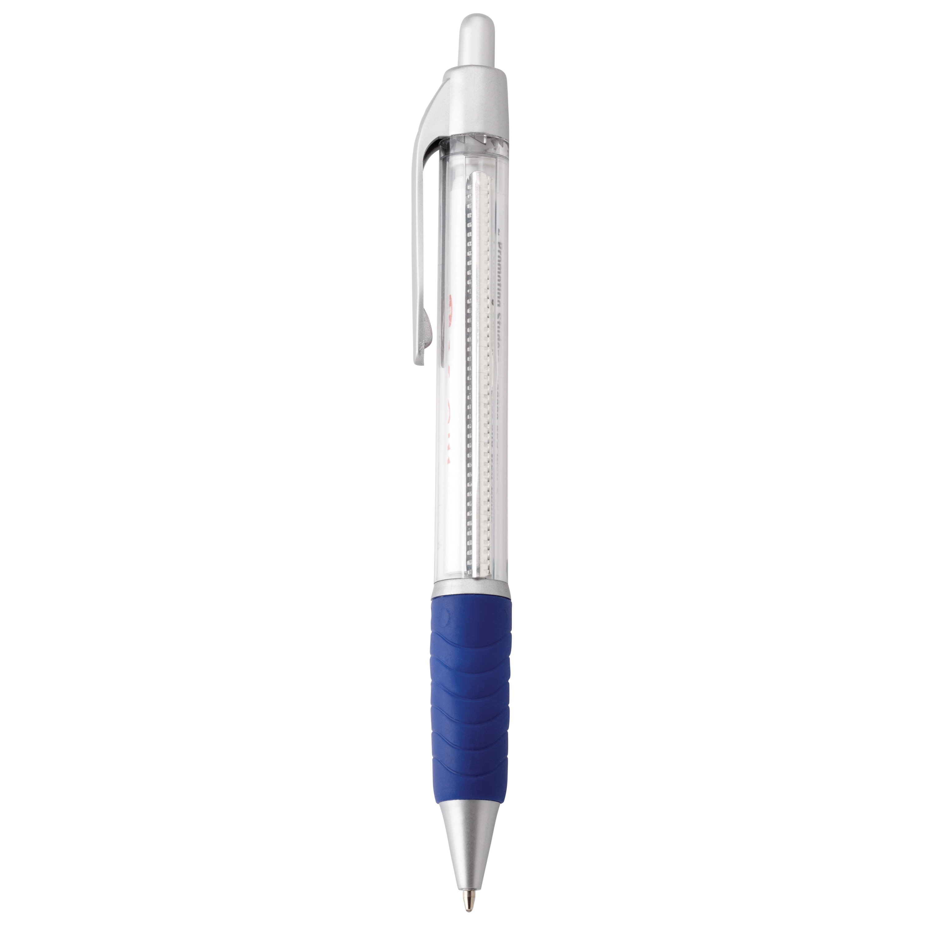 Headliner ballpoint pen 7
