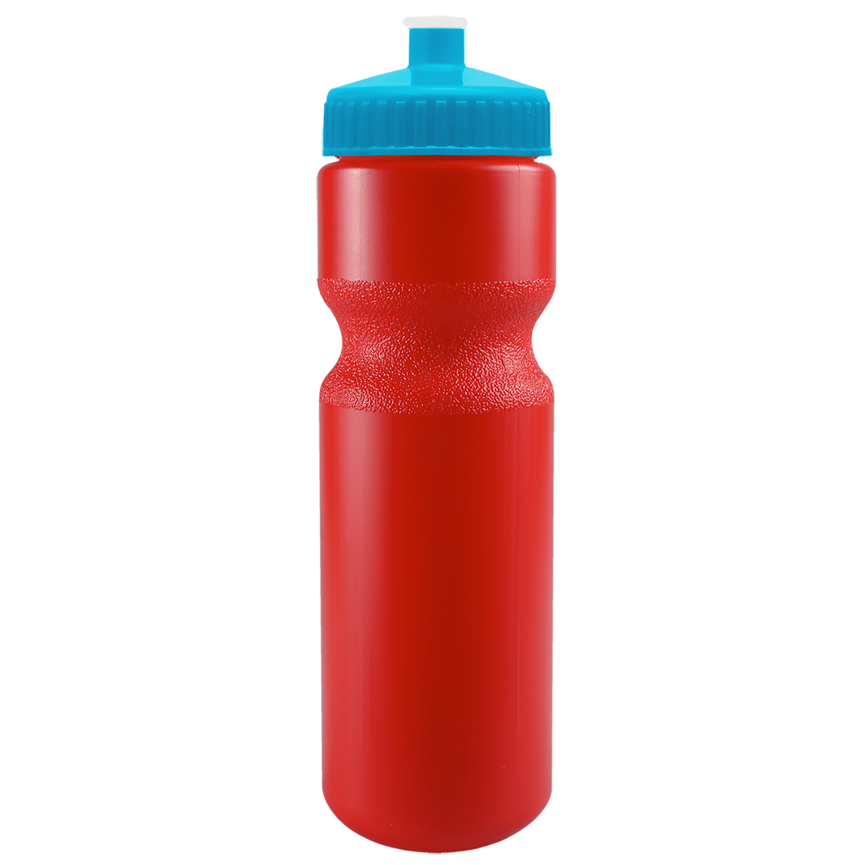 Garyline® Journey Bike Bottle (Colors) - 28 oz. 3