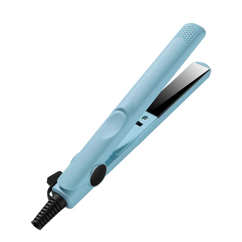 Professional  hair straightener 8