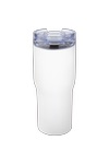 20 oz Urban Peak® Trail Vacuum Tumbler 34