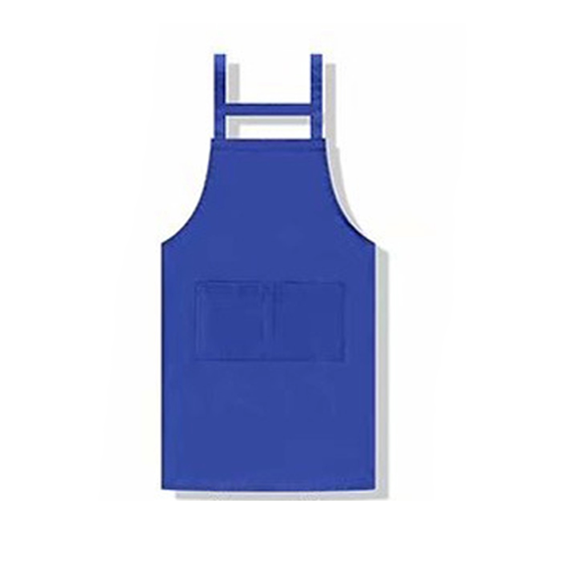 Kitchen Anti-Oil Apron 7