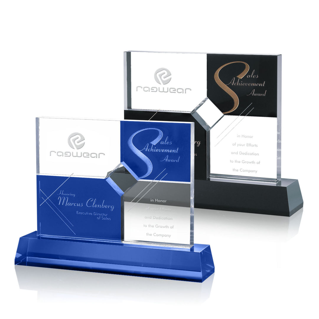 Killarney Award 3
